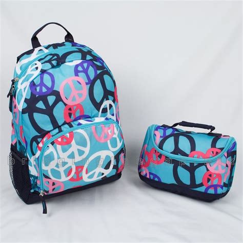 old navy metal lunch boxes|old navy backpacks for girls.